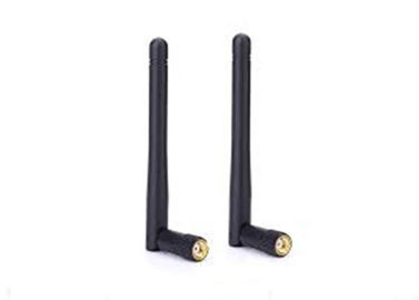 L Góc 868 MHZ Antenna SMA Long Range Cao Gain SMA Kết Nối Nam