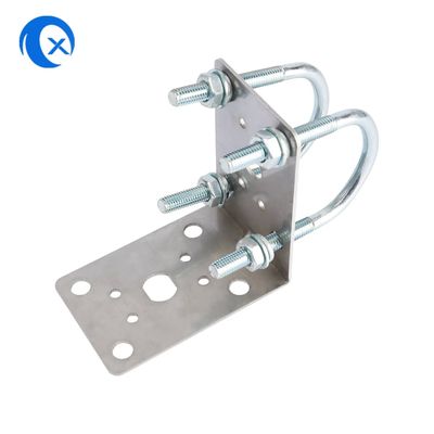 868/915MHz 5.8dBi Fiberglass Base Station Antenna for Helium HNT