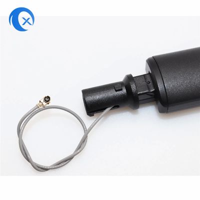 Anten trong nhà đa hướng LTE/4G/5G 600MHz - 6GHz với VSWR >2 và Dải tần 617~960MHz / 1710~2690MHz / 3300~6000MHz