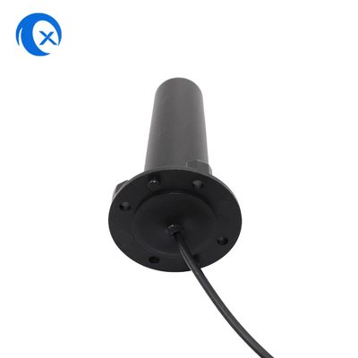 Anten ăng ten 3dBi Gain IP67 Chống thấm nước, đa hướng 4G LTE và 3G GSM với cáp Pigtail cho xe ngoài trời