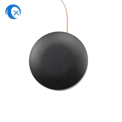 Ống ức di động LTE cực thấp 2 dBi Gain với dải tần số 698-960 MHz và 1710-2170 MHz