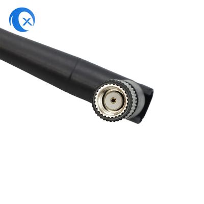 Ống sóng 3G tầm xa với 2,0 dBi Gain và tần số 800-2100MHz để cải thiện giao tiếp WiFi