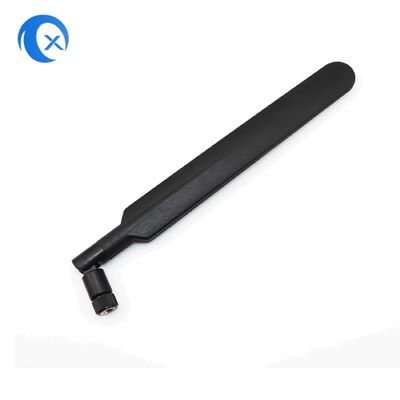 Anten TV kỹ thuật số trong nhà đa hướng với đầu đực RP-SMA