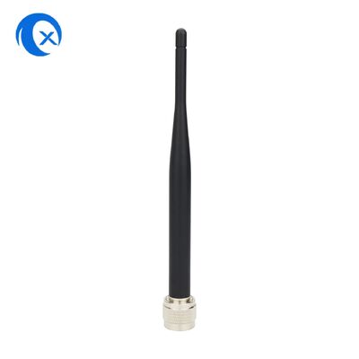 2G / 3G / 4G Bluetooth WiFi GSM ăng ten không dây HDTV ăng ten