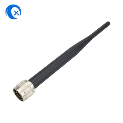 2G / 3G / 4G Bluetooth WiFi GSM ăng ten không dây HDTV ăng ten