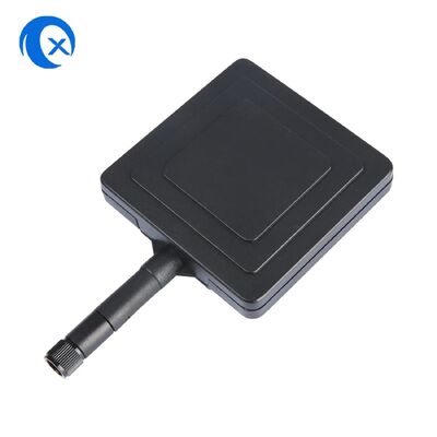 Ăng-ten trong nhà HDTV kỹ thuật số thu tín hiệu vệ tinh DTMB