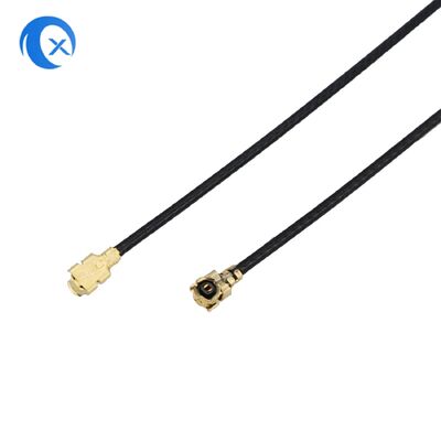 22dBi GPS Active Ceramic Antenna Ipx Ipex Giao diện cho mô-đun GPS