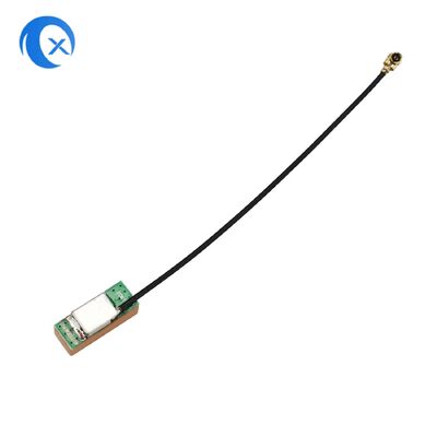 22dBi GPS Active Ceramic Antenna Ipx Ipex Giao diện cho mô-đun GPS