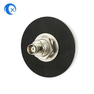 Gnss Glonass GPS Galileo Beidu ăng-ten tăng cường cao với đầu nối TNC