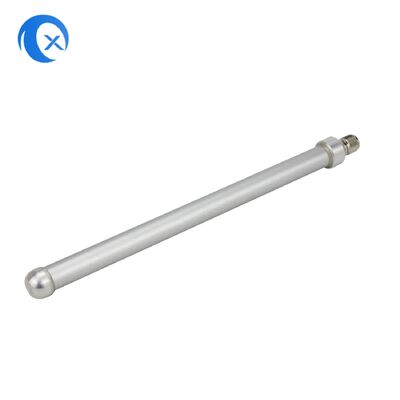 Ăng-ten Helium Miner Sợi thủy tinh 868MHz 8dBi có cáp cho Lorawan ngoài trời