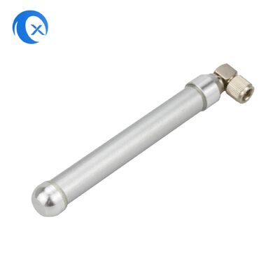 Ống chống thấm Helium ăng ten 868MHz 915MHz Lora ăng ten sợi thủy tinh