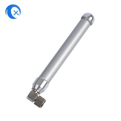 Ống chống thấm Helium ăng ten 868MHz 915MHz Lora ăng ten sợi thủy tinh