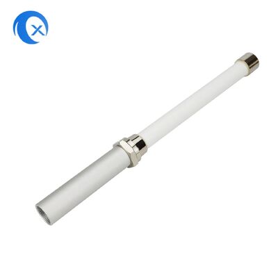 Máy bán nóng 868MHz 915MHz Lora Fiberglass Antenna