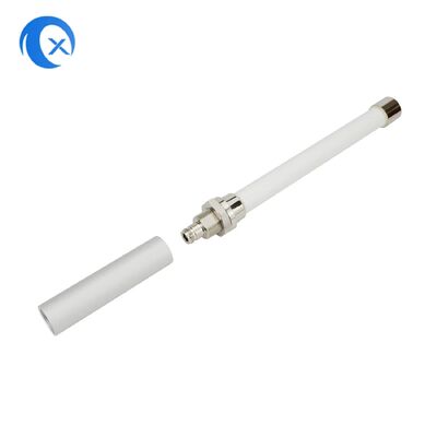 Máy bán nóng 868MHz 915MHz Lora Fiberglass Antenna