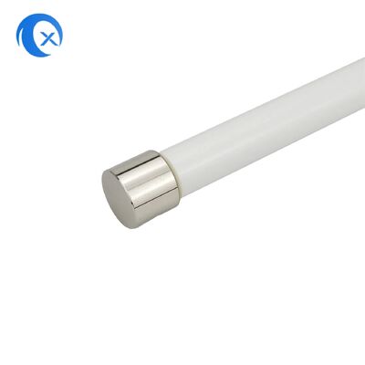 Máy bán nóng 868MHz 915MHz Lora Fiberglass Antenna