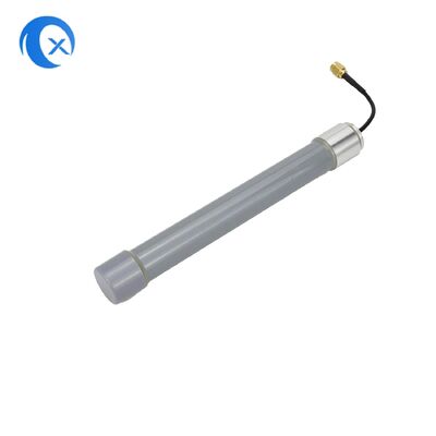 Ăng-ten Lora Helium Sợi Thủy Tinh Chuyên Nghiệp 915 MHz Độ Lợi Cao