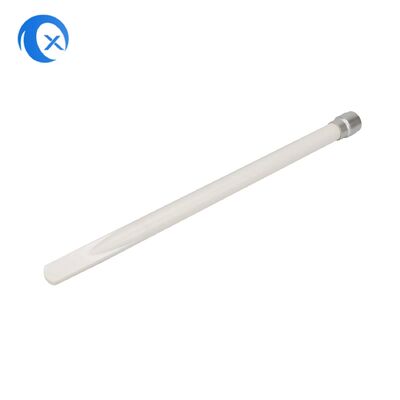 Nhập khẩu bán buôn High Gain Omni Fiberglass Antenna Động sản TV Antenna 4G LTE Wifi ngoài trời trong nhà