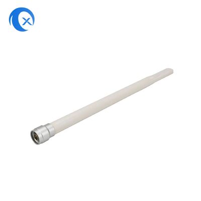 Nhập khẩu bán buôn High Gain Omni Fiberglass Antenna Động sản TV Antenna 4G LTE Wifi ngoài trời trong nhà