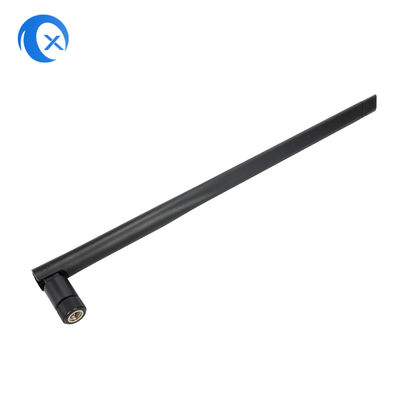 Ăng ten băng tần kép 2,4 GHz 5,8 GHz