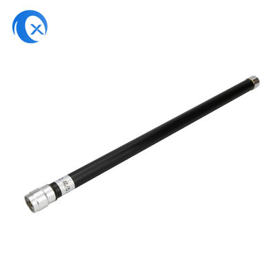 Ăng ten trạm gốc sợi thủy tinh đa hướng 7dBi băng tần kép