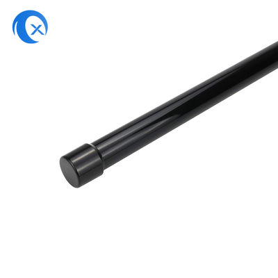 Ăng ten sợi thủy tinh LoRa đa hướng 915 MHz với đầu nối N cái
