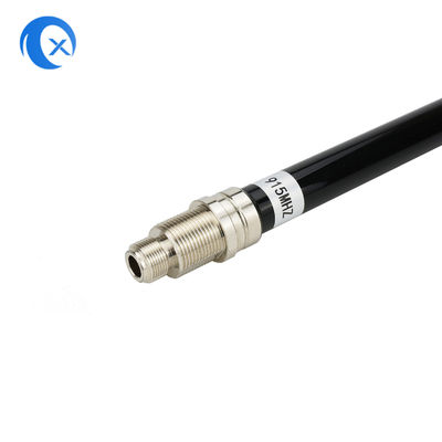Ăng ten sợi thủy tinh LoRa đa hướng 915 MHz với đầu nối N cái