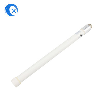 Ăng ten trạm gốc sợi thủy tinh GPS 1575,42MHz với đầu nối SMA Male