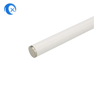 Ăng ten trạm gốc sợi thủy tinh 2,4G WiFi đa hướng với đầu nối SMA Male