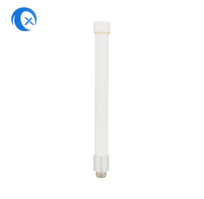 Ăng ten sợi thủy tinh chống nước 5,8G 5dBi với đầu nối SMA Male