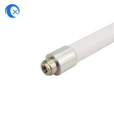 Ăng ten sợi thủy tinh chống nước 5,8G 5dBi với đầu nối SMA Male