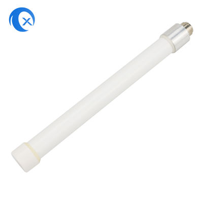 Ăng ten sợi thủy tinh chống nước 5,8G 5dBi với đầu nối SMA Male