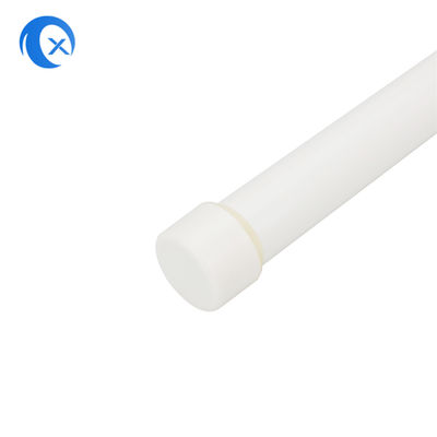 Ăng ten sợi thủy tinh chống nước 5,8G 5dBi với đầu nối SMA Male