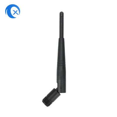 Ăng ten Wi-Fi định hướng đa hướng công suất cao đảo ngược 3 DBi