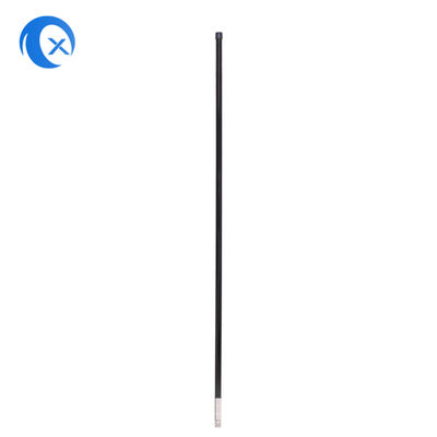Ăng-ten LoRaWAN bằng sợi thủy tinh 5,8dBi cho máy khai thác điểm phát sóng Heli