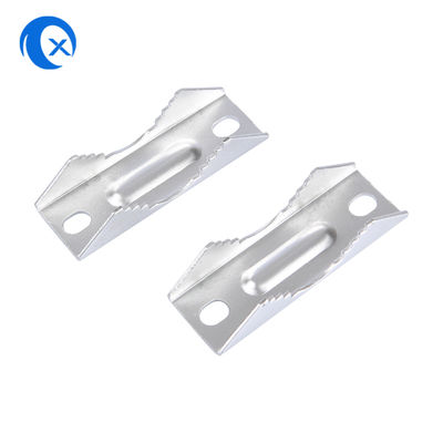 Ăng-ten LoRaWAN bằng sợi thủy tinh 5,8dBi cho máy khai thác điểm phát sóng Heli