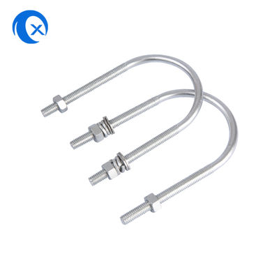 Ăng-ten LoRaWAN bằng sợi thủy tinh 5,8dBi cho máy khai thác điểm phát sóng Heli
