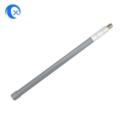 Ăng ten trạm gốc sợi thủy tinh IP67 868 Mhz với đầu nối N cái
