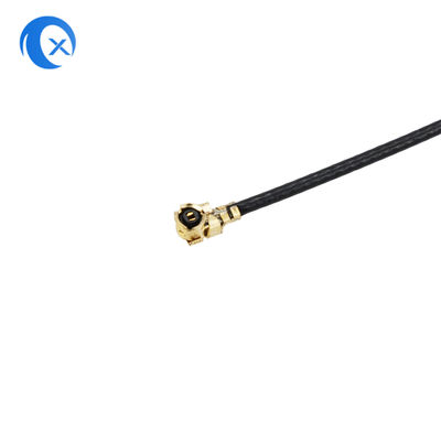 Ăng ten GPS Gốm sứ hoạt động 22dBi với đầu nối U.FL IPEX Female
