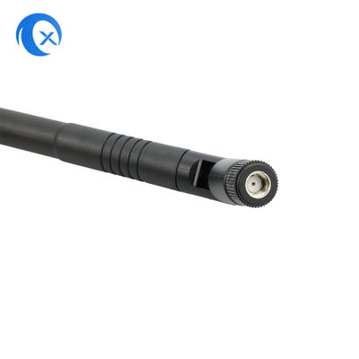 Ăng-ten LoRaWAN đa hướng 915 MHz với đầu nối RP SMA Nam