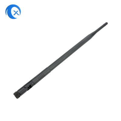 Ăng-ten LoRaWAN đa hướng 915 MHz với đầu nối RP SMA Nam