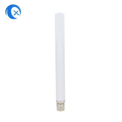 Ăng ten WiFi ngoài trời IP67 5dBi N Male Omni 2.4GHz