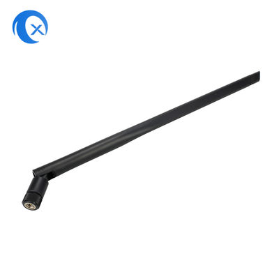 Ăng ten WiFi băng tần kép Omni 2,4 GHz 5,8 GHz cho bộ định tuyến