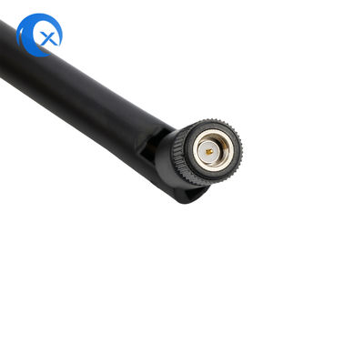 Ăng ten WiFi băng tần kép Omni 2,4 GHz 5,8 GHz cho bộ định tuyến