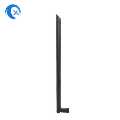 Ăng ten WiFi băng tần kép Omni 2,4 GHz 5,8 GHz cho bộ định tuyến