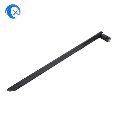 Ăng ten WiFi băng tần kép Omni 2,4 GHz 5,8 GHz cho bộ định tuyến