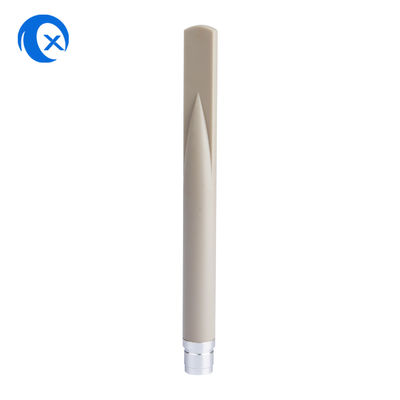 700 - 2700MHz 4G LTE Omni Antenna IP67 Với đầu nối N Male