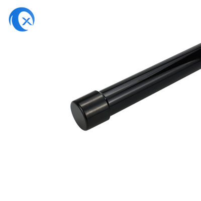 868 915MHz 3dBi LoRa Antenna sợi thủy tinh cho Helium Bobcat HNT Hotspot Miner
