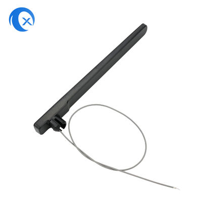 Camera IP 2.4G Omni WiFi Antenna 3dBi với cáp bay đồng trục 1.37