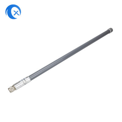 Ăng ten sợi thủy tinh bằng sợi thủy tinh 2.4G WiFi 12dBi