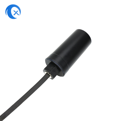 Kết nối MMCX Ăng ten kết hợp GPS 4G NB-IoT IP67 với cáp RG316